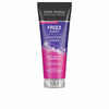 Frizz-ease brazilian sleek shampoo 250 ml - JOHN FRIEDA