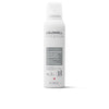 Stylesign hairsprays tiivistetty muotoilusuihke 150 ml.