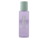 Clarifying lotion 2 200 ml