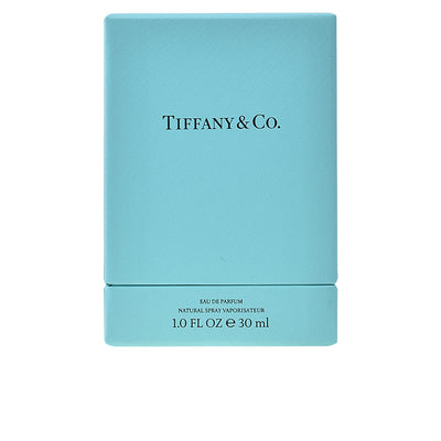 Tiffany & co eau de parfum -suihke 30 ml - TIFFANY & CO