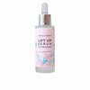 Lift up -seerumi 30 ml