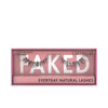 Faked every day luonnolliset ripset 2 u