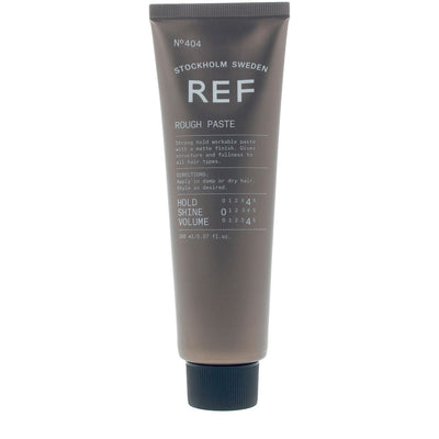 Rough Paste Nº404 150 Ml