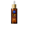 NIVEA Q10+ Anti-Wrinkle Expert Double Action Serum 30 ml