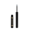 Masterpiece mate nestemäinen eyeliner #04-navy 1,7 ml - MAX FACTOR