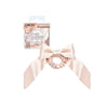 Invisibobble sprunchie #ballerina bow 1 kpl