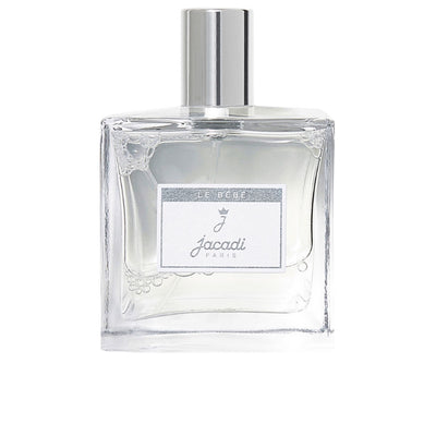 Le Bébé Edc Vapo Without Alcohol 100 Ml