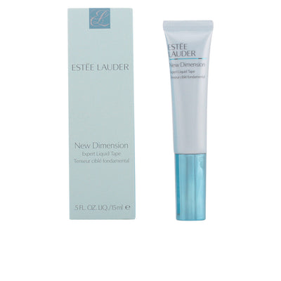 New dimension expert liquid tape 15 ml - ESTÉE LAUDER