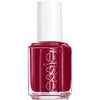 Nail Color #516-Nailed It! 13.5Ml