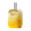 Soleil Des Vignes Treatment Oil 100 Ml