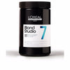 Blond studio 7 savivalkaisusavi 500 gr - L'ORÉAL PROFESSIONNEL PARIS