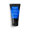 Hair Rituel Masque Soin Régénérant 50 Ml