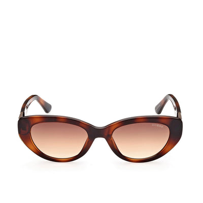 Guess Gu7849 53F 51 Mm
