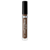 Unbelieva brow geeli #6.3-punertava 3.4 ml