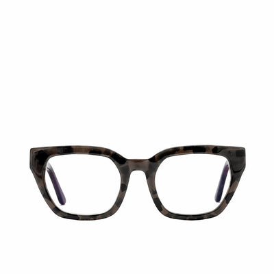 Kiara lukulasit #+2,5 1 kpl - GLAS SCANDINAVIA