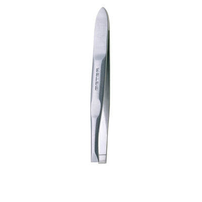 Pinza suora kärki ruostumaton 6,5 cm - BETER