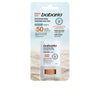 Solar stick facial spf50 20 g - BABARIA