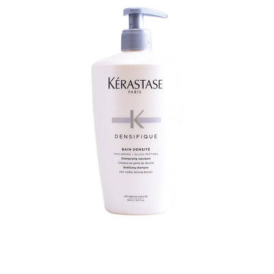Densifique Bain Densité 500 Ml