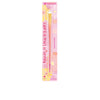Brush It Like It'S Art Brocha Para Cejas #01 1 U