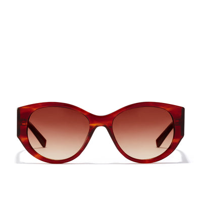 Miranda #havana terrakotta 1 kpl - HAWKERS