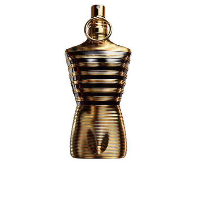 Le Male Elixir Parfum Edp Vapo 125 Ml