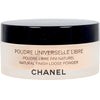 Poudre universelle libre #30 - CHANEL