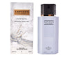 Ted lapidus edt suihke 200 ml - TED LAPIDUS