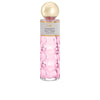 Saphir for her edp suihke 200 ml - PARFUMS SAPHIR