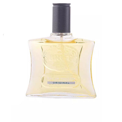 Brut eau de toilette -suihke 100 ml - FABERGE