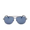 Ez0144-d 145mm - ERMENEGILDO ZEGNA GAFAS