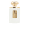 Junoon Rose Edp Vapo 75 Ml