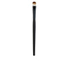 Brush medium 1 kpl - GLAM OF SWEDEN