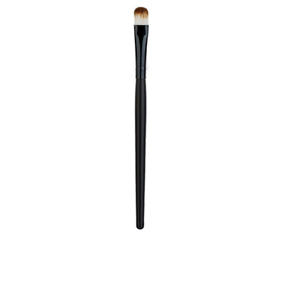 Brush medium 1 kpl - GLAM OF SWEDEN