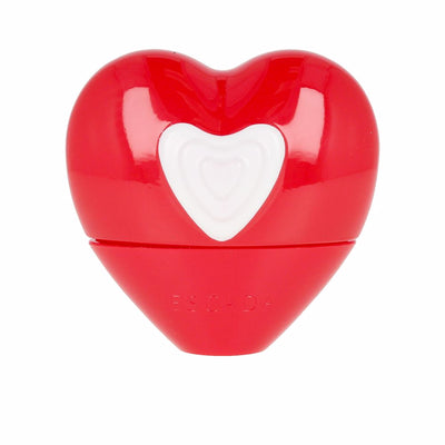 Fairy love edt vapo rajallinen painos 30 ml - ESCADA