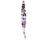 Pluckanle slant tip tweezer kulmikas kärkipinsetit 1 kpl - UBU - URBAN BEAUTY UNITED