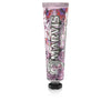 Kissing rose hammastahna 75 ml