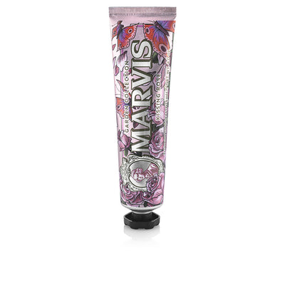 Kissing rose hammastahna 75 ml - MARVIS