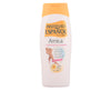 Arnica voide väsyneille jaloille 500 ml - INSTITUTO ESPAÑOL