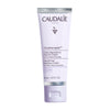 Vinotherapist Cream For Hands And Nails 75 Ml