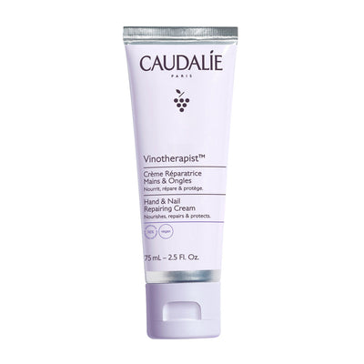 Vinotherapist Cream For Hands And Nails 75 Ml