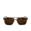 Be5048 145mm - BENETTON GAFAS
