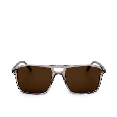 Be5048 145mm - BENETTON GAFAS