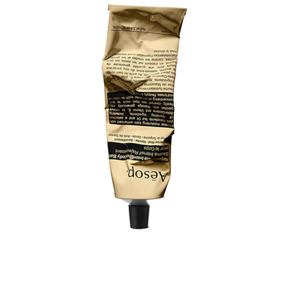 Rejuvenate Intensive Body Balm 100 Ml