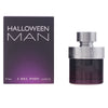 Halloween man eau de toilette -suihke 75 ml - JESUS DEL POZO