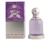 Halloween eau de toilette -suihke 50 ml - JESUS DEL POZO