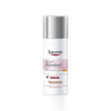 Anti-Pigment Day Cream Spf 30 #Medium 50 Ml