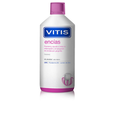 Gums suuvesi 1000 ml - VITIS
