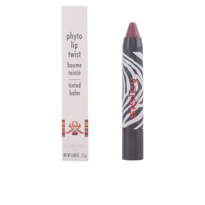 Phyto lip twist #05-marja - SISLEY