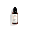 Aroma Repairing Conditioner 75 Ml