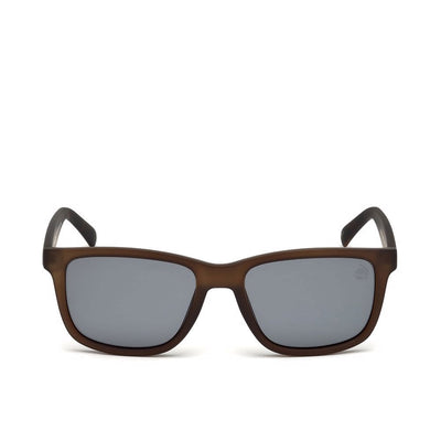 Timberland Tb9125 97D 145 Mm